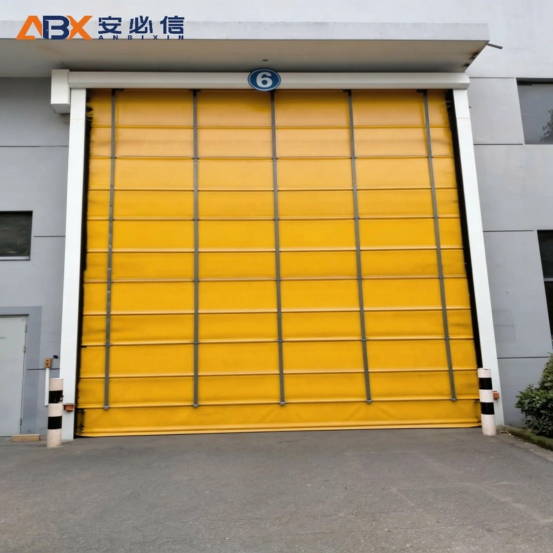 衡水市上叠门